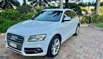 Audi SQ51.jpg